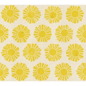 lv101ye2u_sunshine_yellow