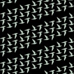 lv103bk2_fly_along_black