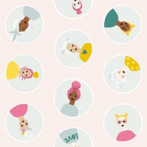 pk100bl1_confetti_friends_blush