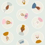 pk100pa2_confetti_friends_pale_blue