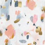 pk102pe2m_pastel_parade_peachy