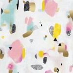 pk102pi1m_pastel_parade_pink