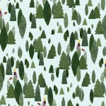 pk103fo1p_another_adventure_forest