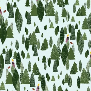 pk103fo1p_another_adventure_forest