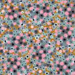 pk104sl3p_flower_fountain_slate
