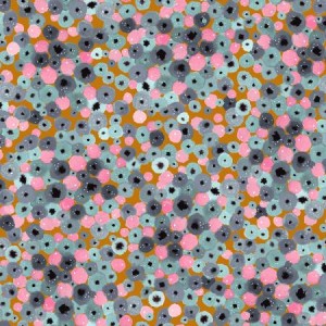 pk104sl3p_flower_fountain_slate