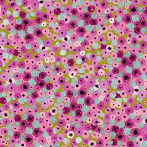 pk104sw1p_flower_fountain_sweet_pea