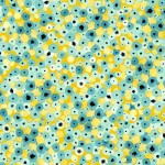 pk104ye2p_flower_fountain_yellow