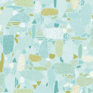 pk105aq1_pebbles_aqua