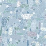 pk105bl4_pebbles_blue_sky