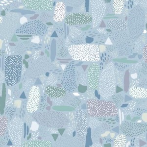 pk105bl4_pebbles_blue_sky