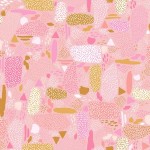 pk105pi3_pebbles_pink