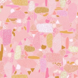 pk105pi3_pebbles_pink