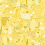 pk105ye2_pebbles_yellow