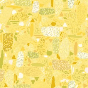 pk105ye2_pebbles_yellow