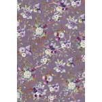PS101-WM1M Vines Wisteria