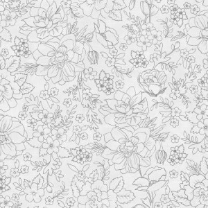 PS104-FO9 Toile Fog