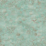 PS104-GR2M Toile Green