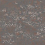 PS104-GY3M Toile Gray