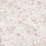 PS104-SI4M Toile Silver