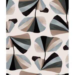 st100gy6r_in_bloom_gray