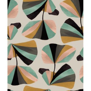 st100se2_in_bloom_seafoam