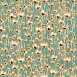 st101aq2_wildflowers_aqua