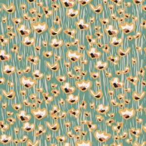 st101aq2_wildflowers_aqua