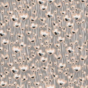 st101gy3_wildflowers_gray