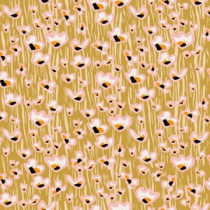 st101oc1_wildflowers_ochre