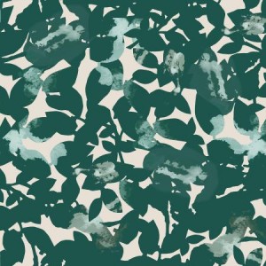 st103te2_leaves_teal