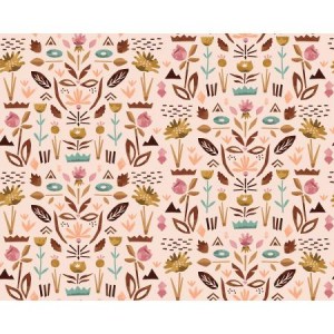 st104bl1_floral_garden_blush
