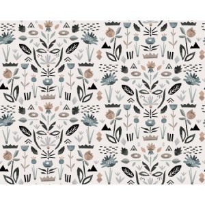 st104pe3_floral_garden_pebble