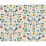 st104se2_floral_garden_seafoam