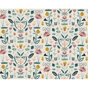 st104se2_floral_garden_seafoam