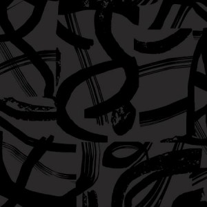 st105bk3_on_the_way_black