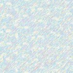 VF402-MU4 Prairie Multi