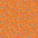 VF402-OR2 Prairie Orange