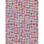 VF403-PI2 Pebbles Pink
