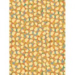 VF403-YE3 Pebbles Yellow