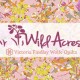 wildacres_sidebar