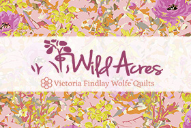 WILD ACRES