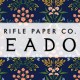 meadow_sidebar