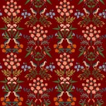 rp200ma2_luxembourg_maroon