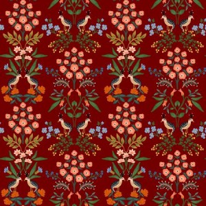 rp200ma2_luxembourg_maroon