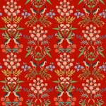 rp200re3_luxembourg_red