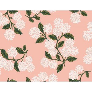 rp201bl5l_hydrangea_blush
