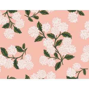 rp201pi2_hydrangea_pink