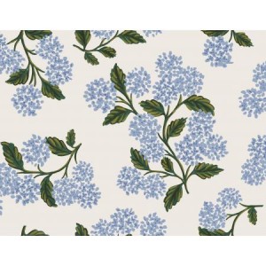rp201wh3_hydrangea_white