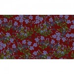 rp203ma2_cornflower_maroon